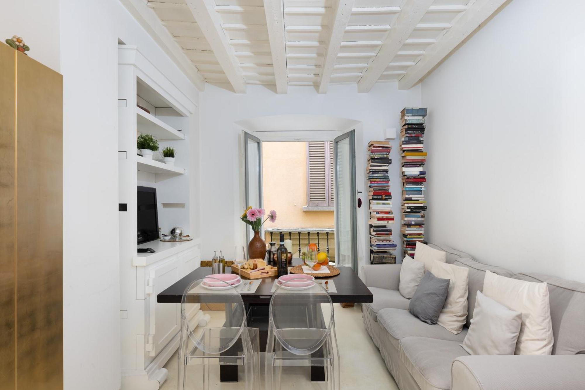 Divi Brera Appartement Milan