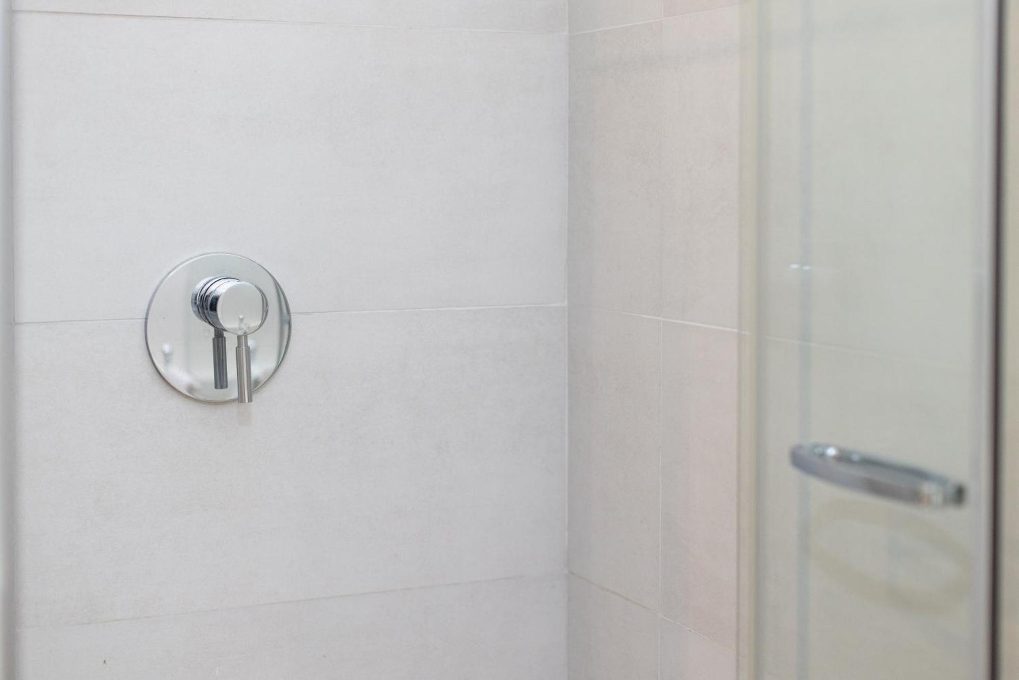 Divi Brera Appartement Milan