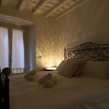 Divi Apartments Brera Suite Milan Exterior photo