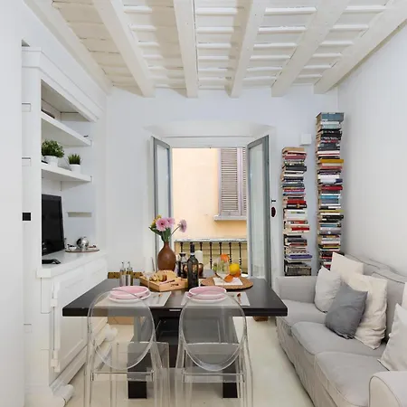 Divi Apartments Brera Suite Milan Exterior photo